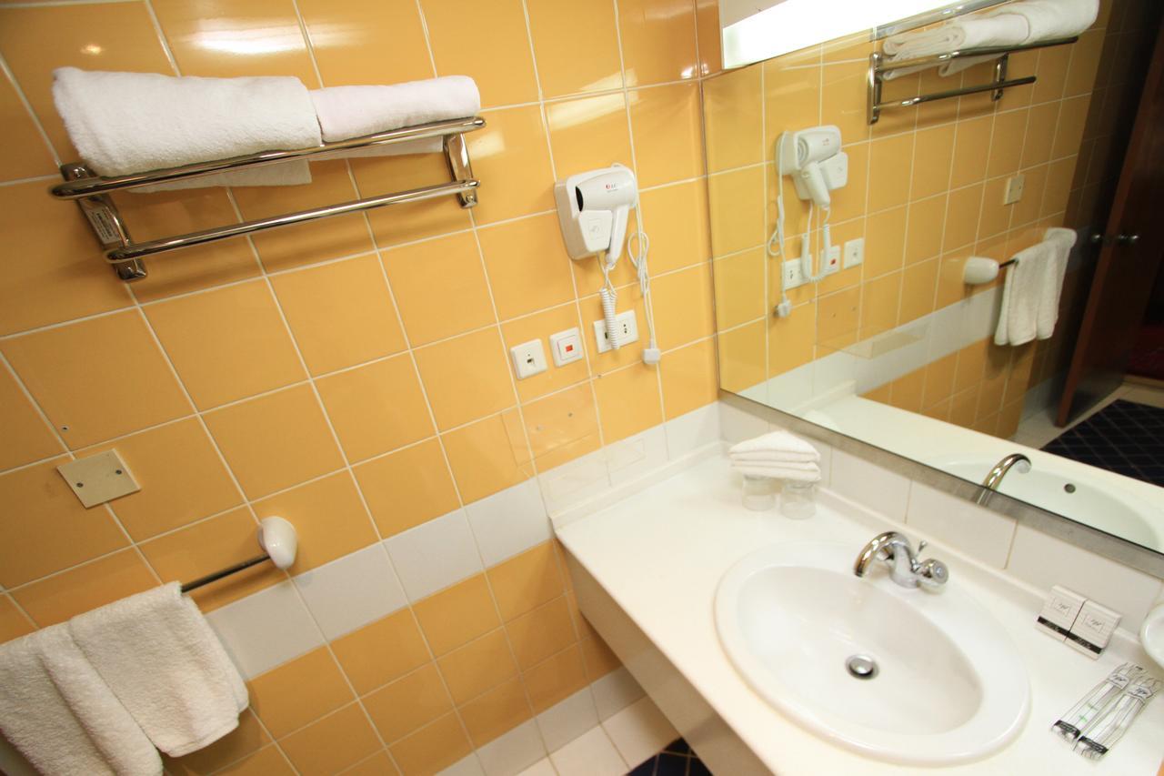 Al Riffa Al Sadd Hotel Mecca Екстер'єр фото